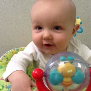 Meet your Posher, Kara